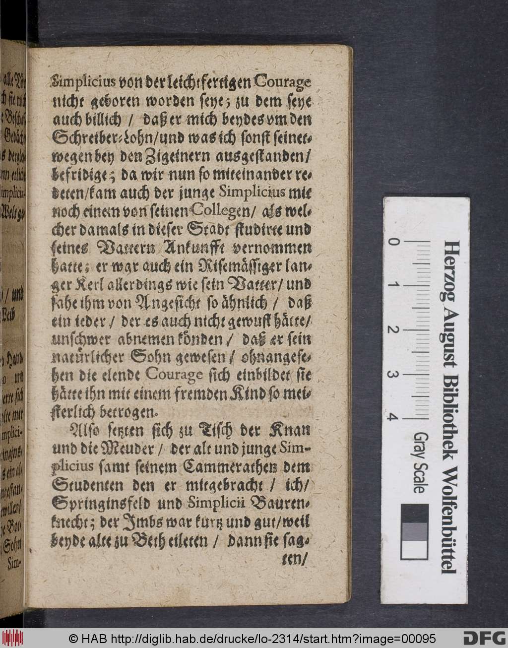 http://diglib.hab.de/drucke/lo-2314/00095.jpg