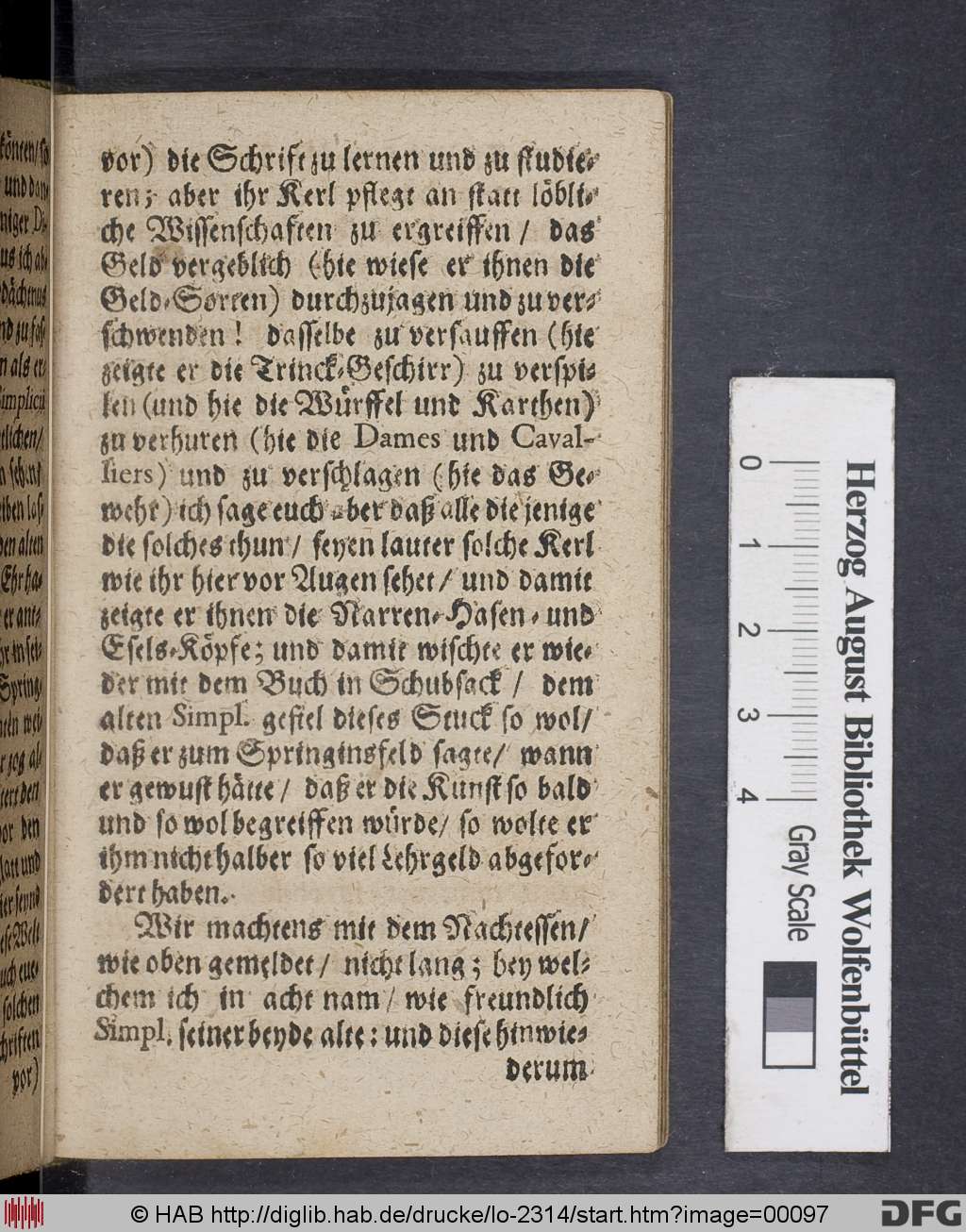 http://diglib.hab.de/drucke/lo-2314/00097.jpg