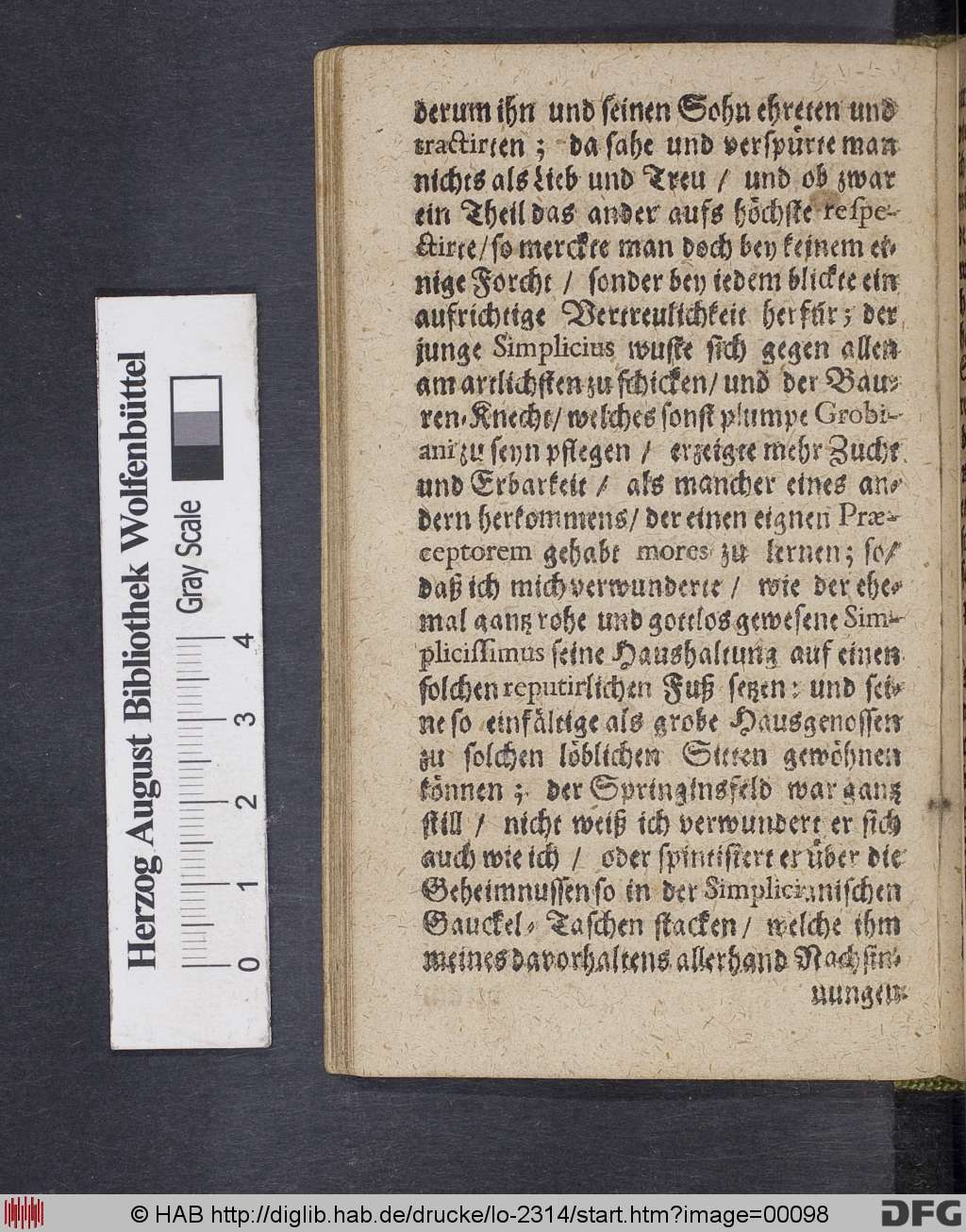 http://diglib.hab.de/drucke/lo-2314/00098.jpg