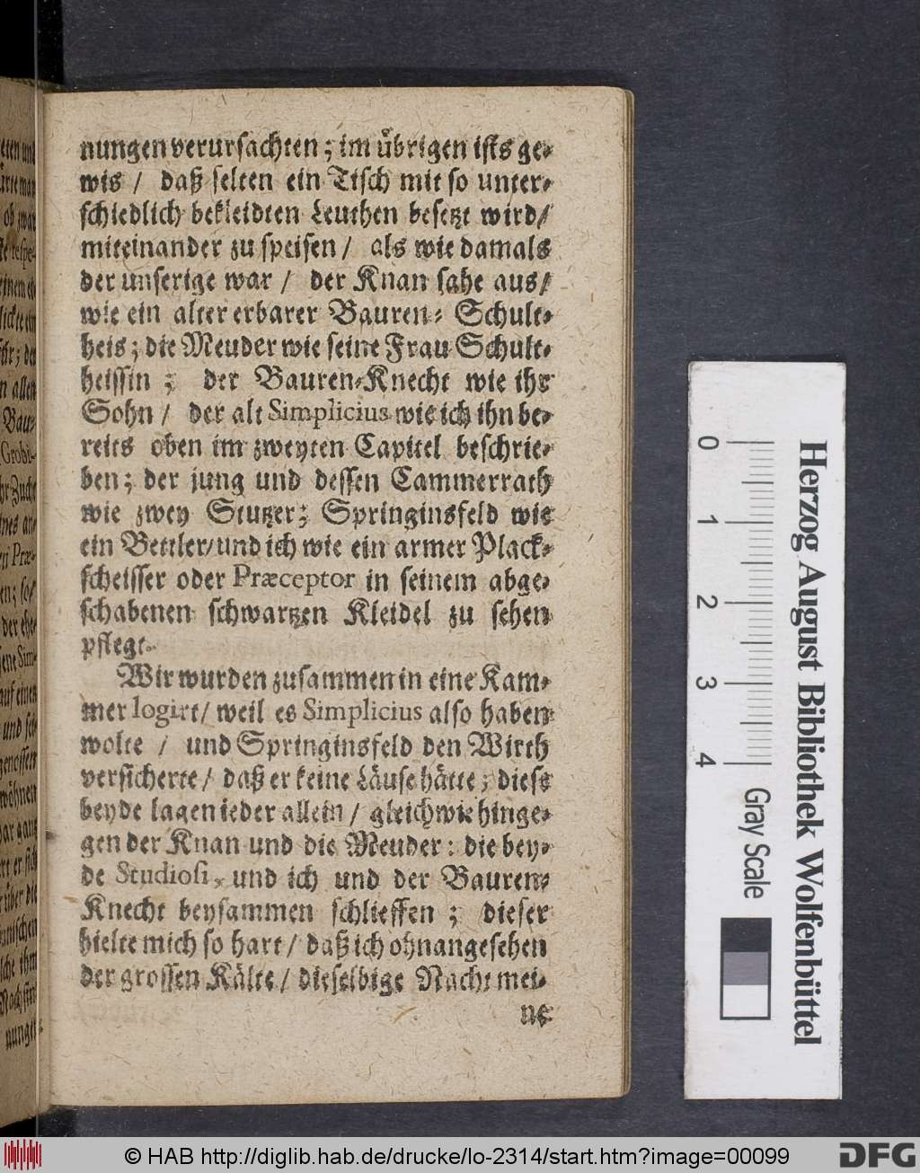 http://diglib.hab.de/drucke/lo-2314/00099.jpg