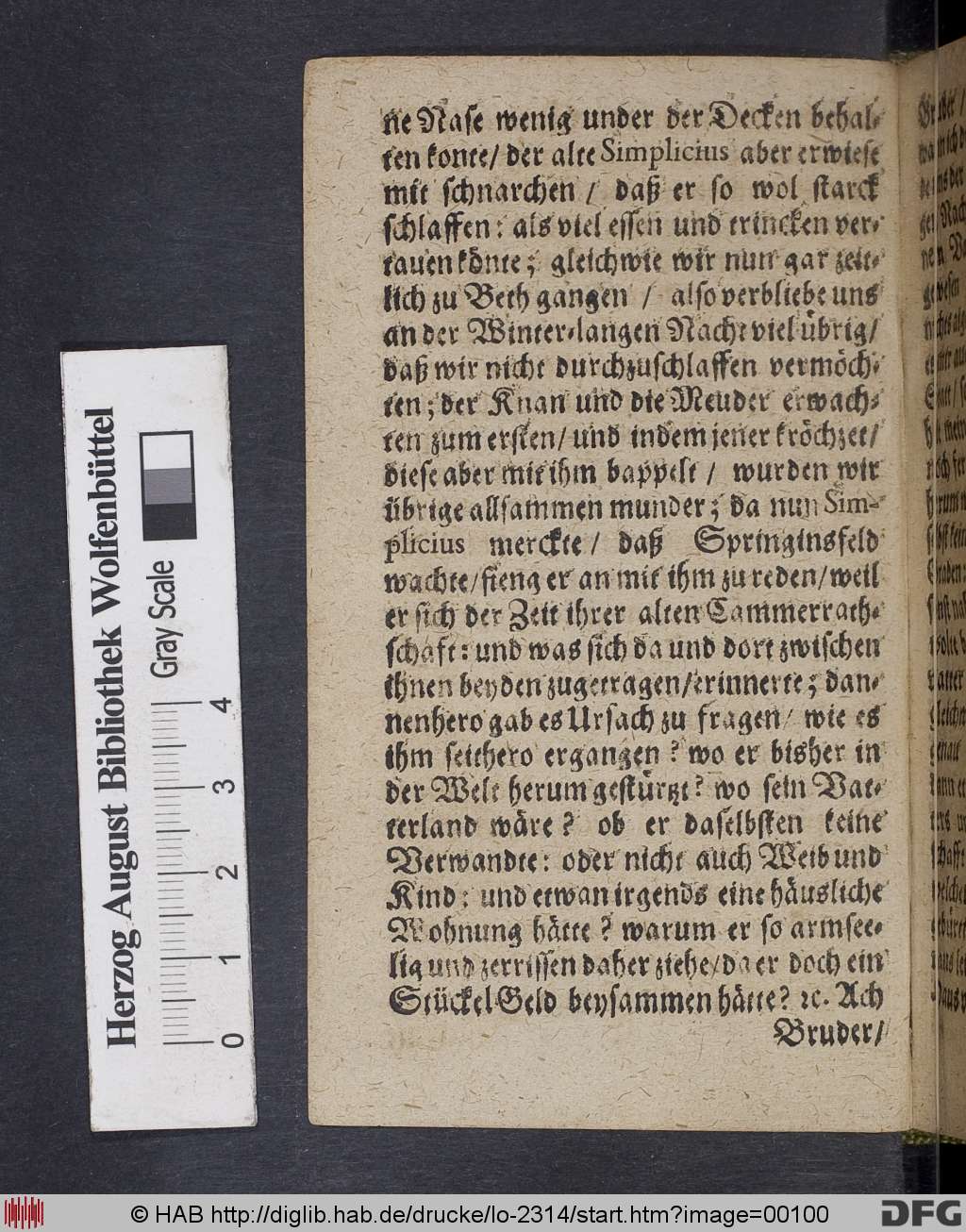 http://diglib.hab.de/drucke/lo-2314/00100.jpg