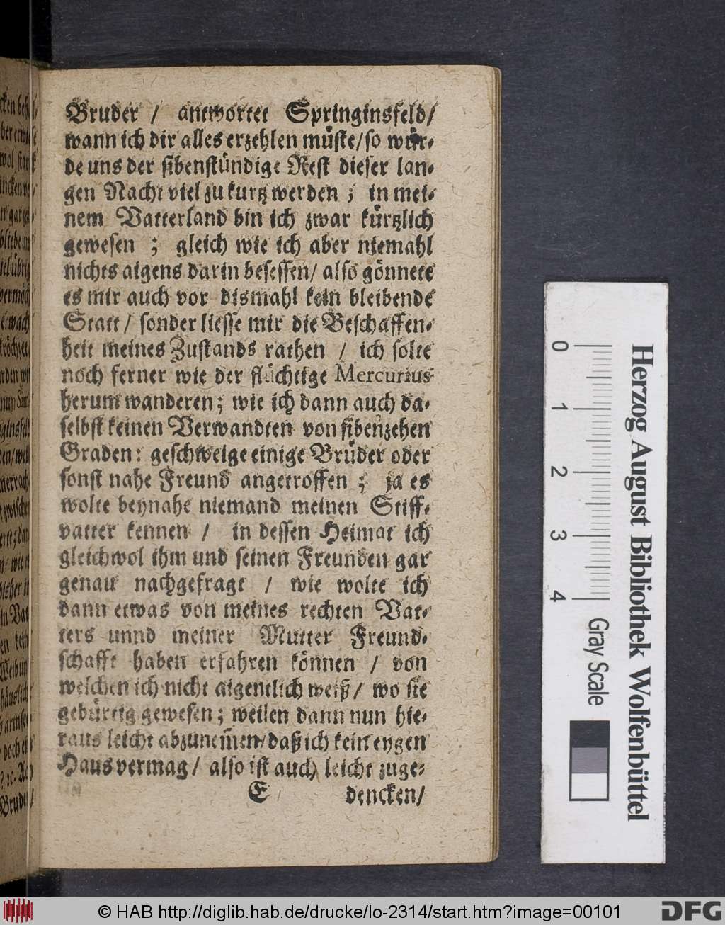 http://diglib.hab.de/drucke/lo-2314/00101.jpg