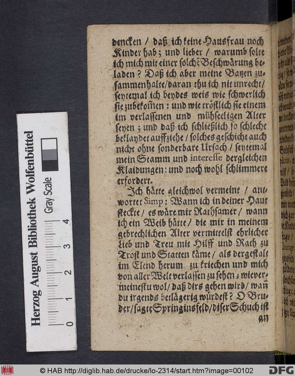 http://diglib.hab.de/drucke/lo-2314/00102.jpg