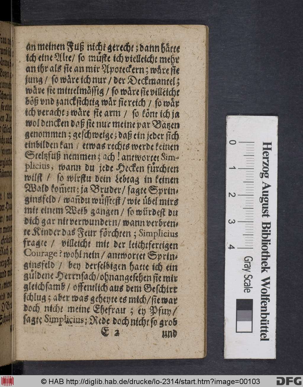 http://diglib.hab.de/drucke/lo-2314/00103.jpg