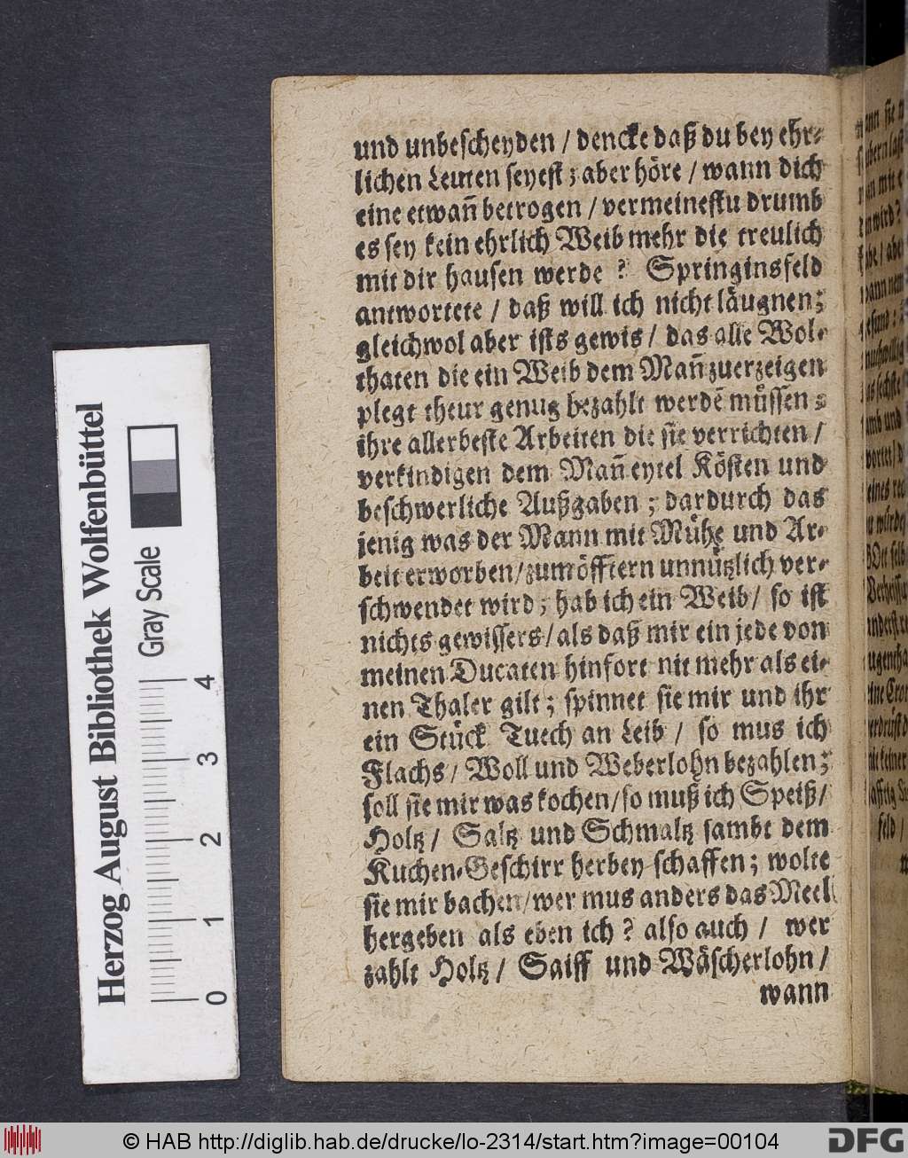 http://diglib.hab.de/drucke/lo-2314/00104.jpg