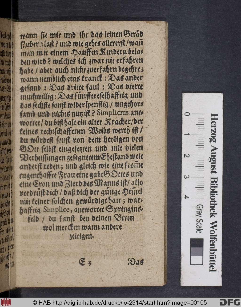 http://diglib.hab.de/drucke/lo-2314/00105.jpg