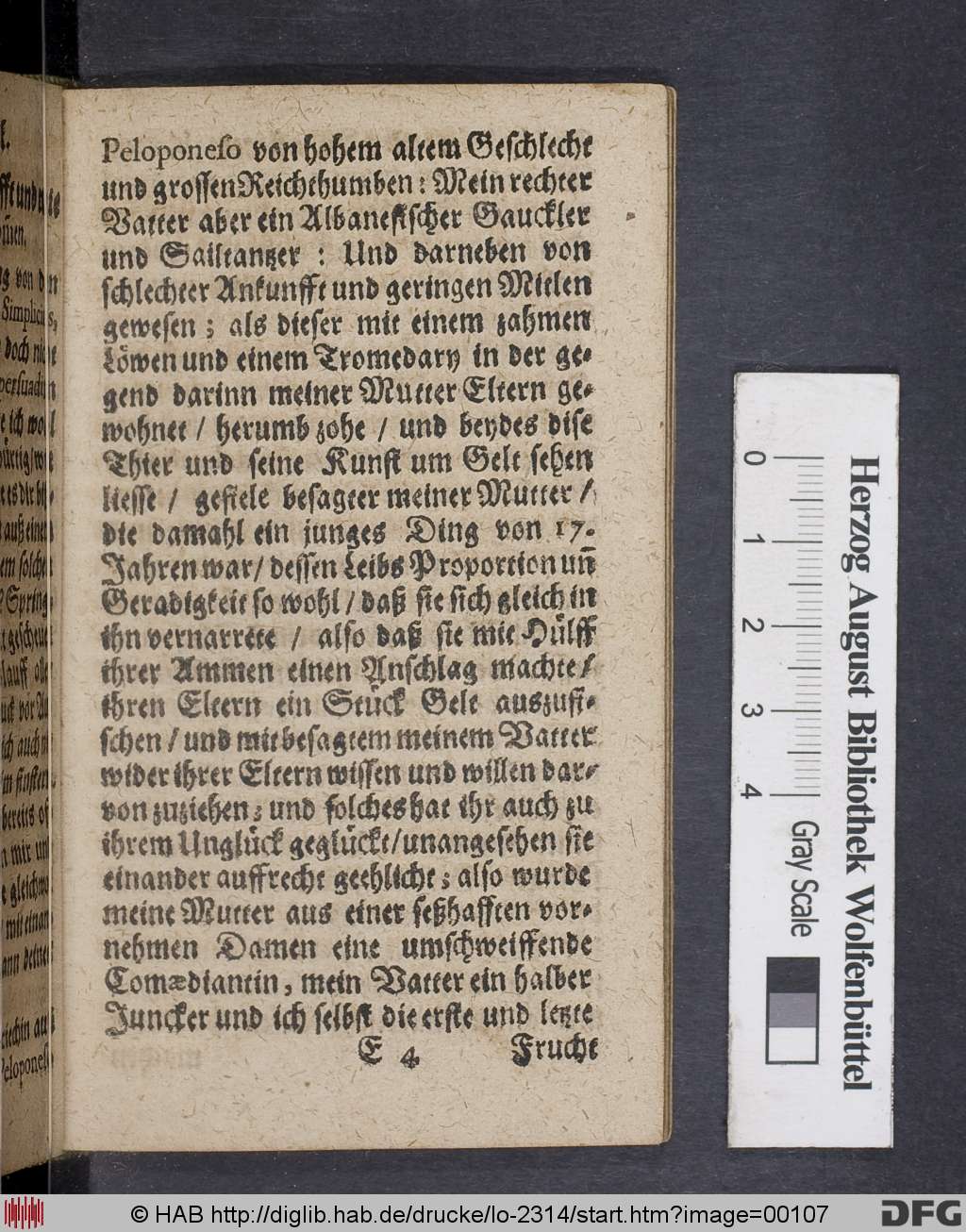 http://diglib.hab.de/drucke/lo-2314/00107.jpg