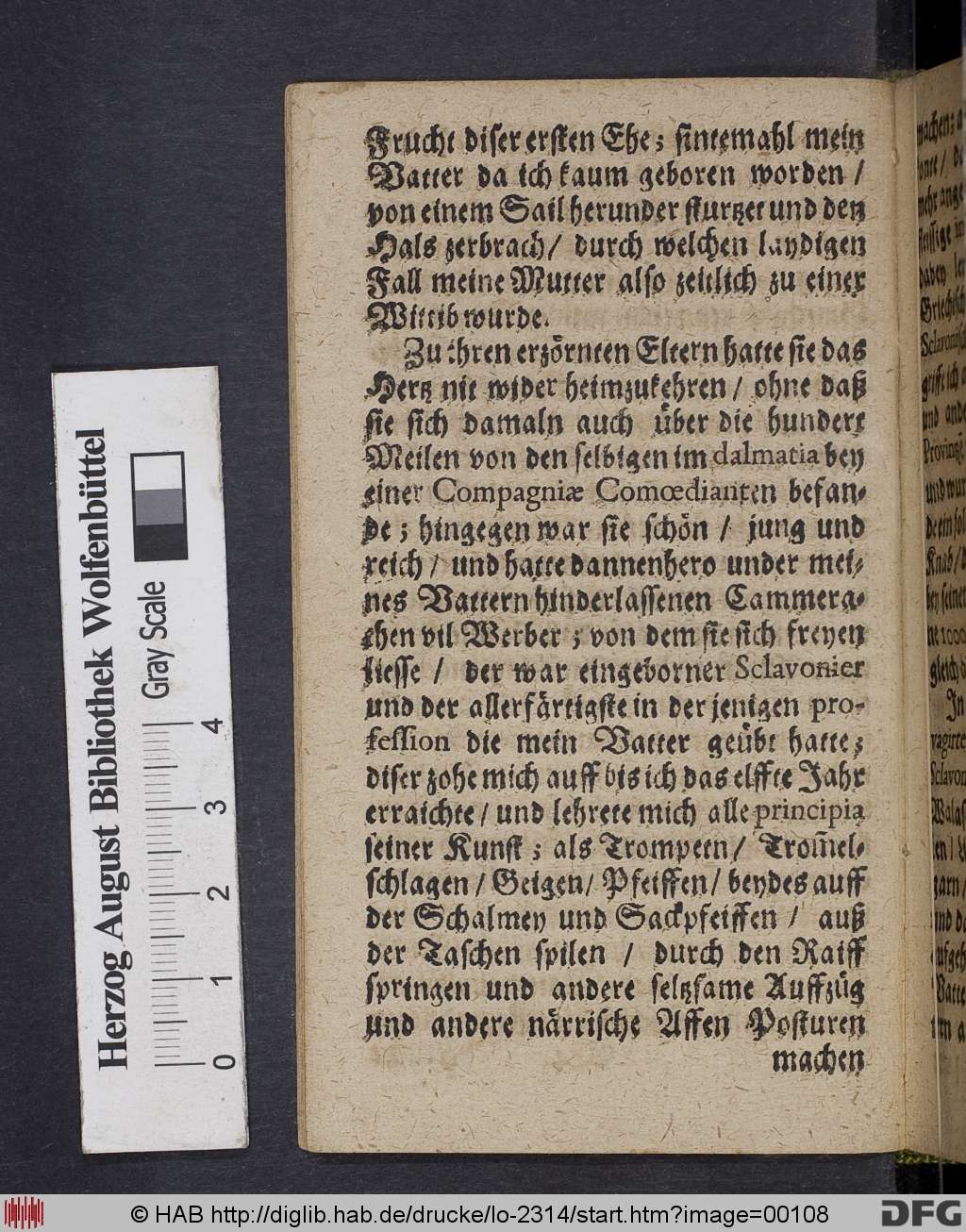 http://diglib.hab.de/drucke/lo-2314/00108.jpg