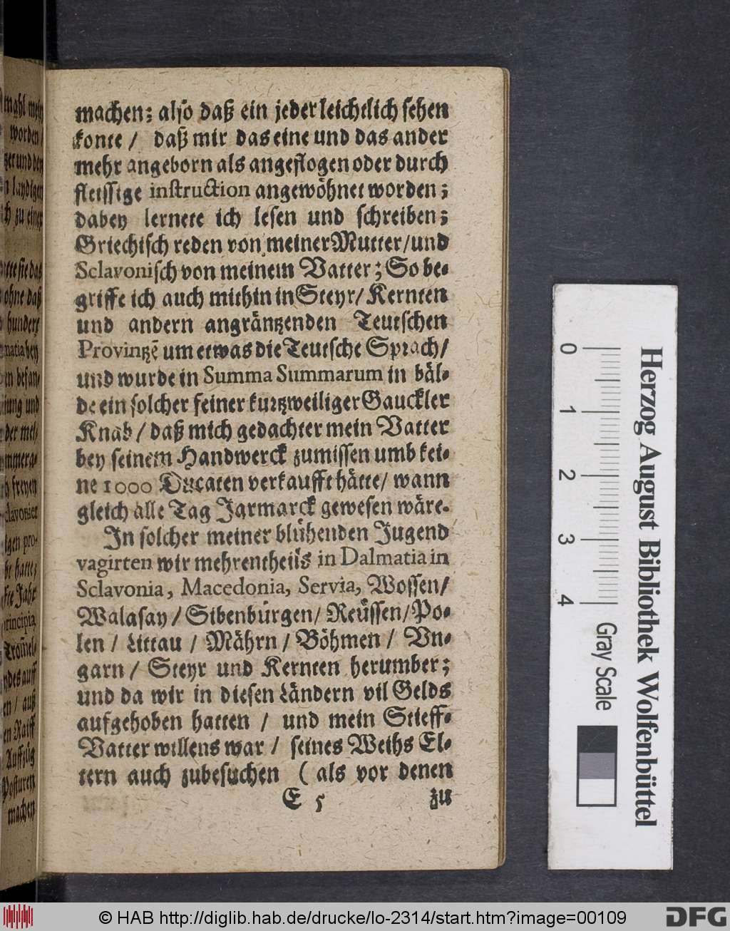 http://diglib.hab.de/drucke/lo-2314/00109.jpg