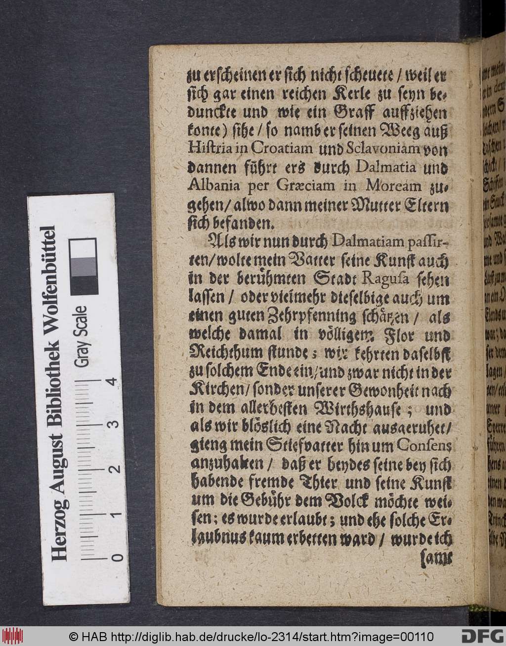 http://diglib.hab.de/drucke/lo-2314/00110.jpg