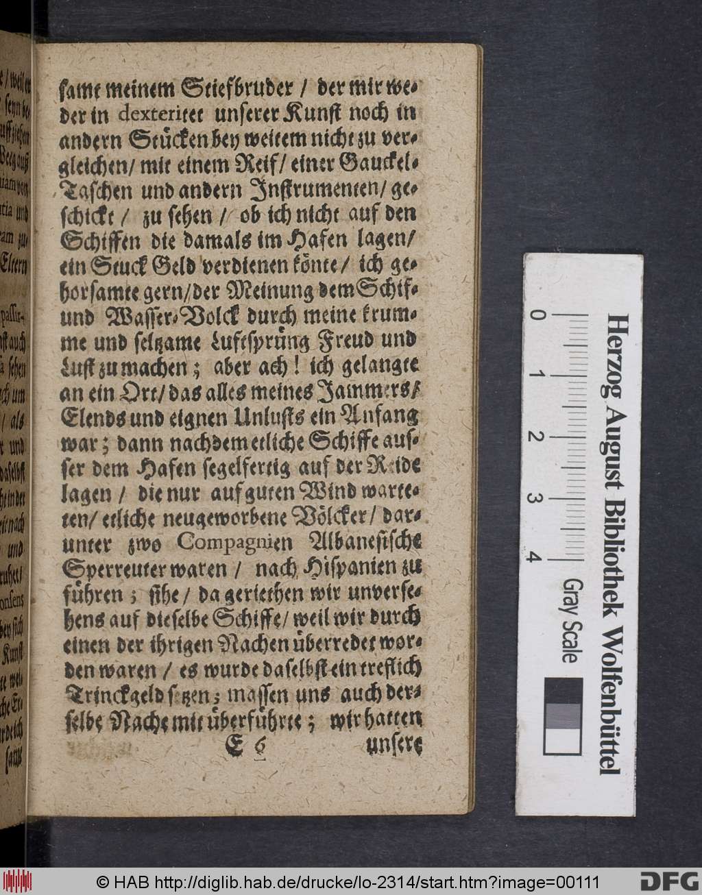 http://diglib.hab.de/drucke/lo-2314/00111.jpg