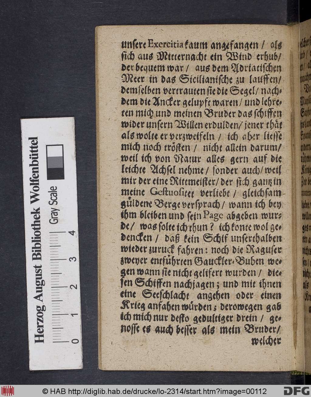 http://diglib.hab.de/drucke/lo-2314/00112.jpg
