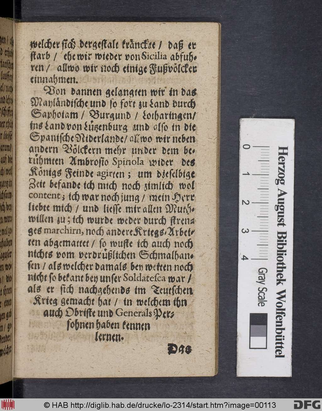 http://diglib.hab.de/drucke/lo-2314/00113.jpg