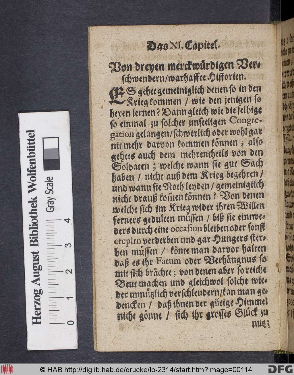 http://diglib.hab.de/drucke/lo-2314/00114.jpg