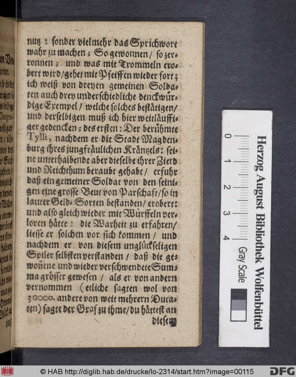 http://diglib.hab.de/drucke/lo-2314/00115.jpg