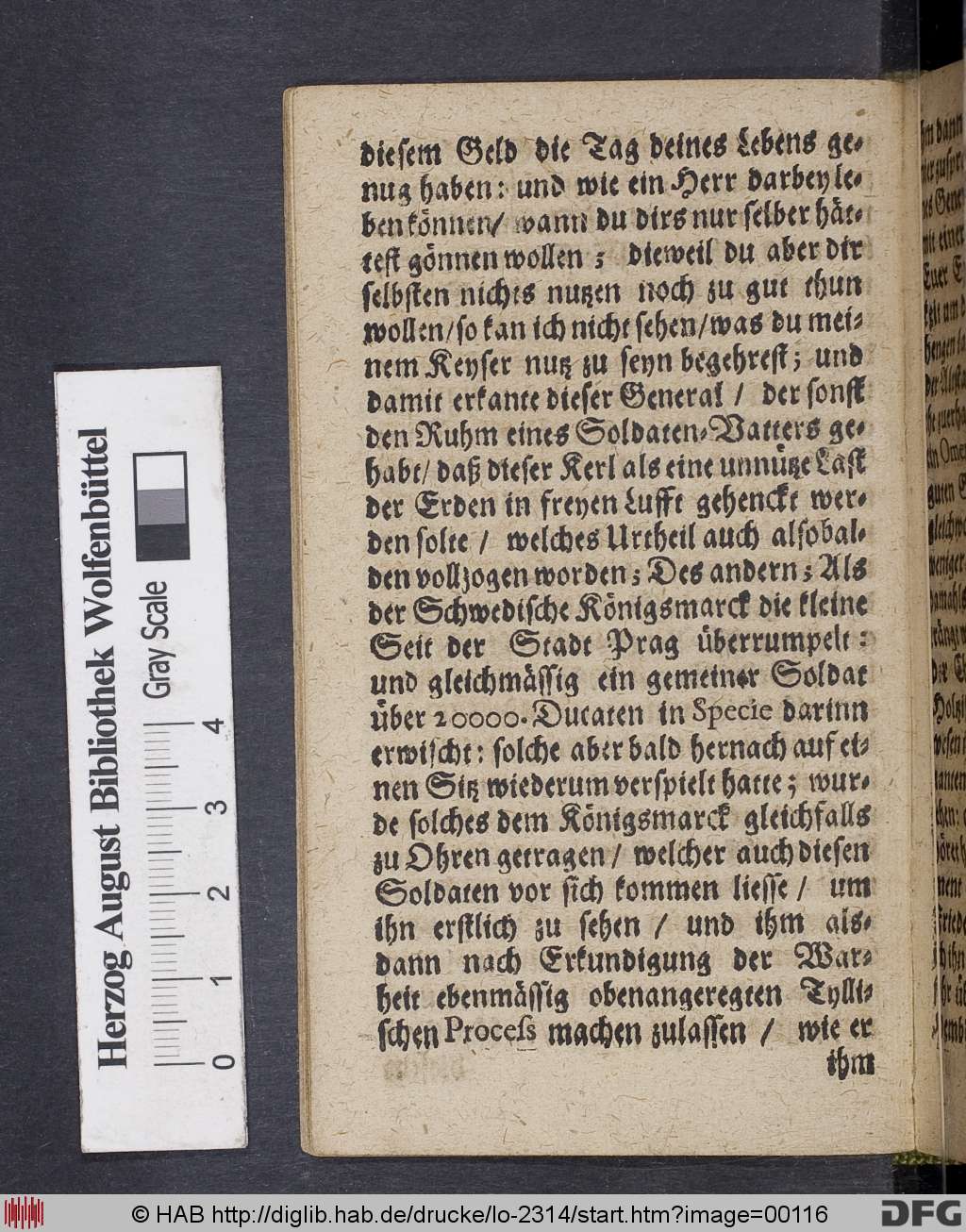 http://diglib.hab.de/drucke/lo-2314/00116.jpg