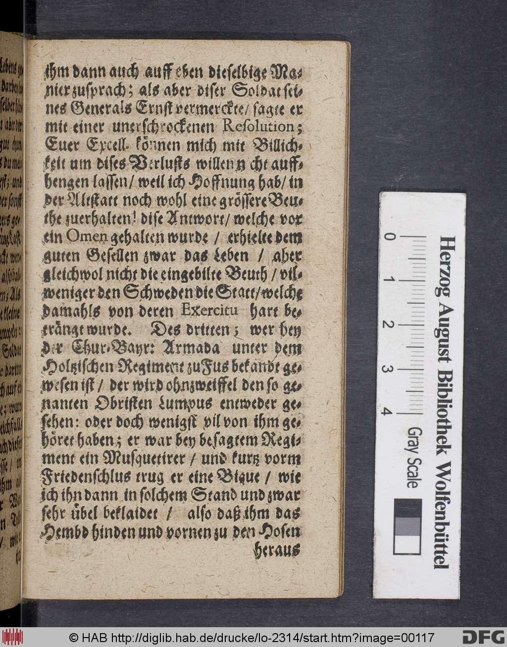 http://diglib.hab.de/drucke/lo-2314/00117.jpg