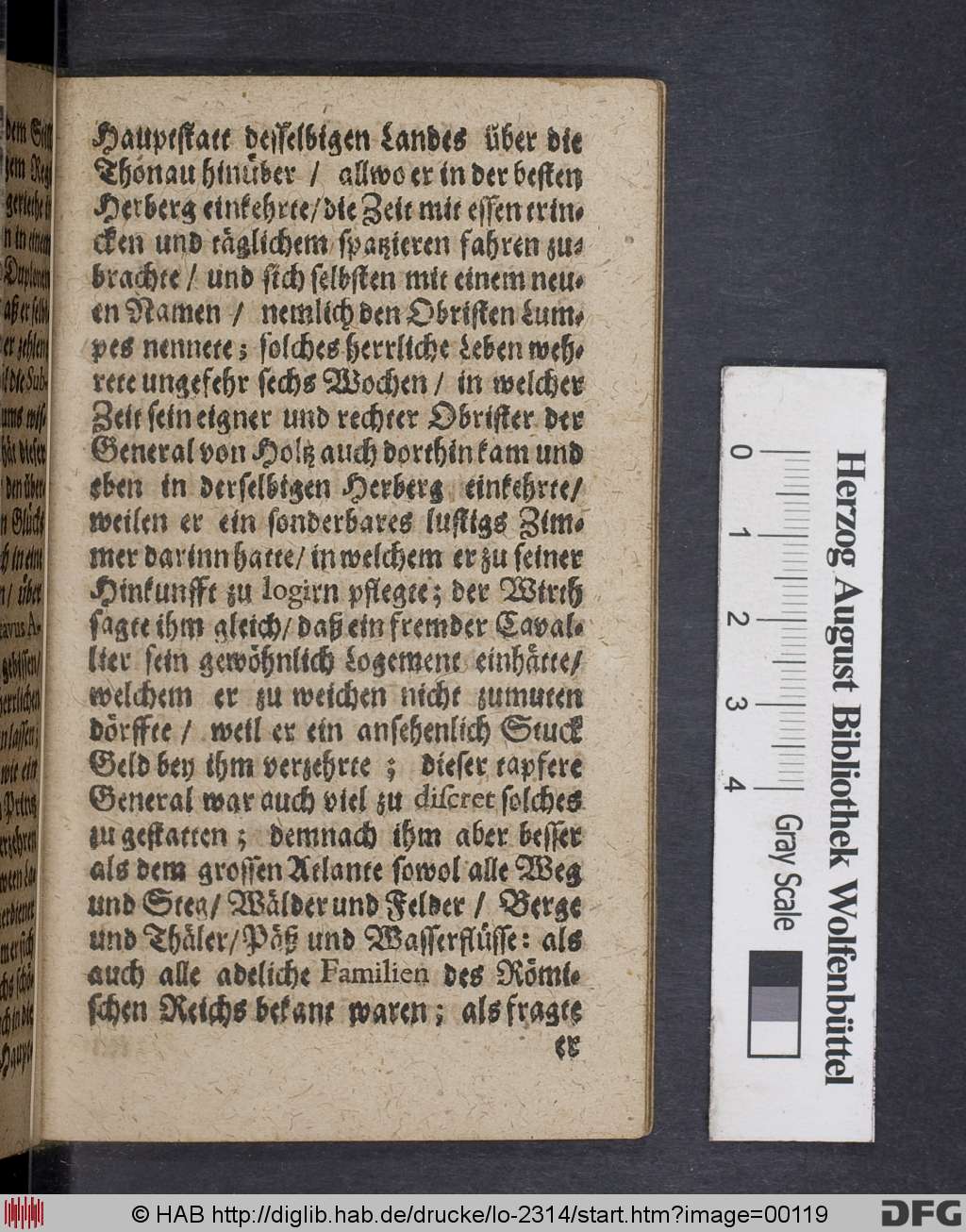 http://diglib.hab.de/drucke/lo-2314/00119.jpg