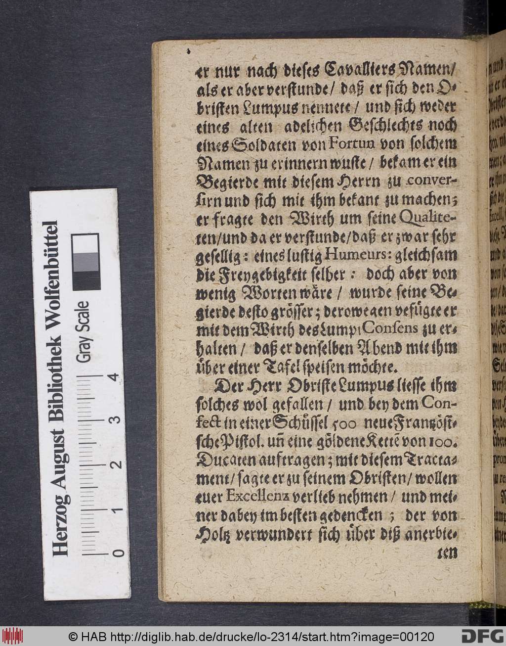 http://diglib.hab.de/drucke/lo-2314/00120.jpg