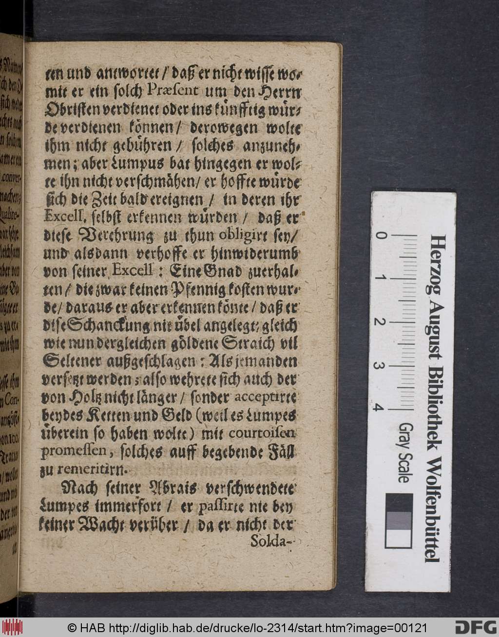 http://diglib.hab.de/drucke/lo-2314/00121.jpg
