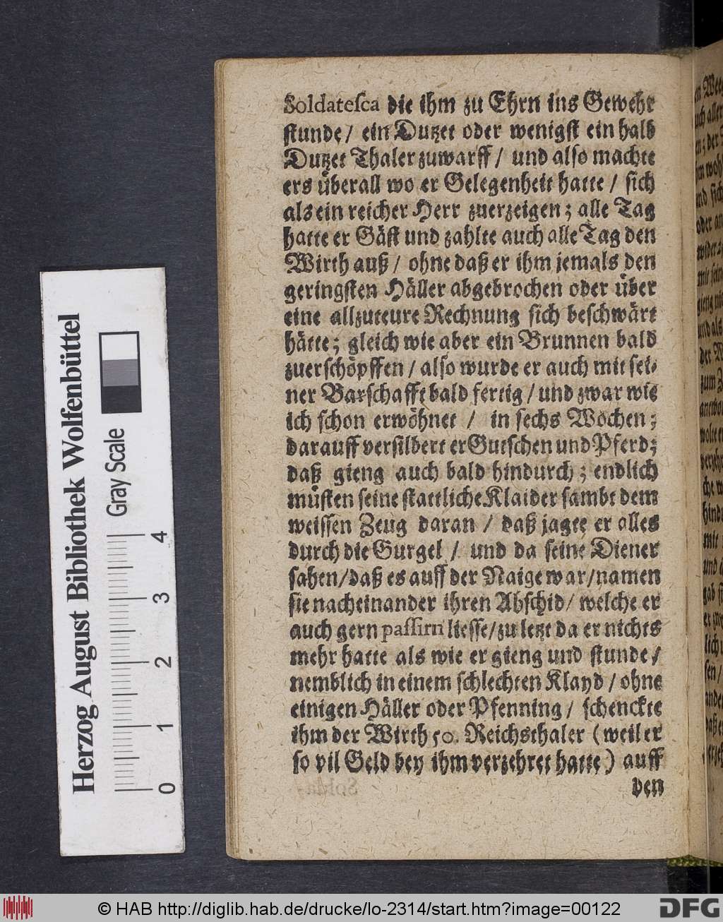 http://diglib.hab.de/drucke/lo-2314/00122.jpg