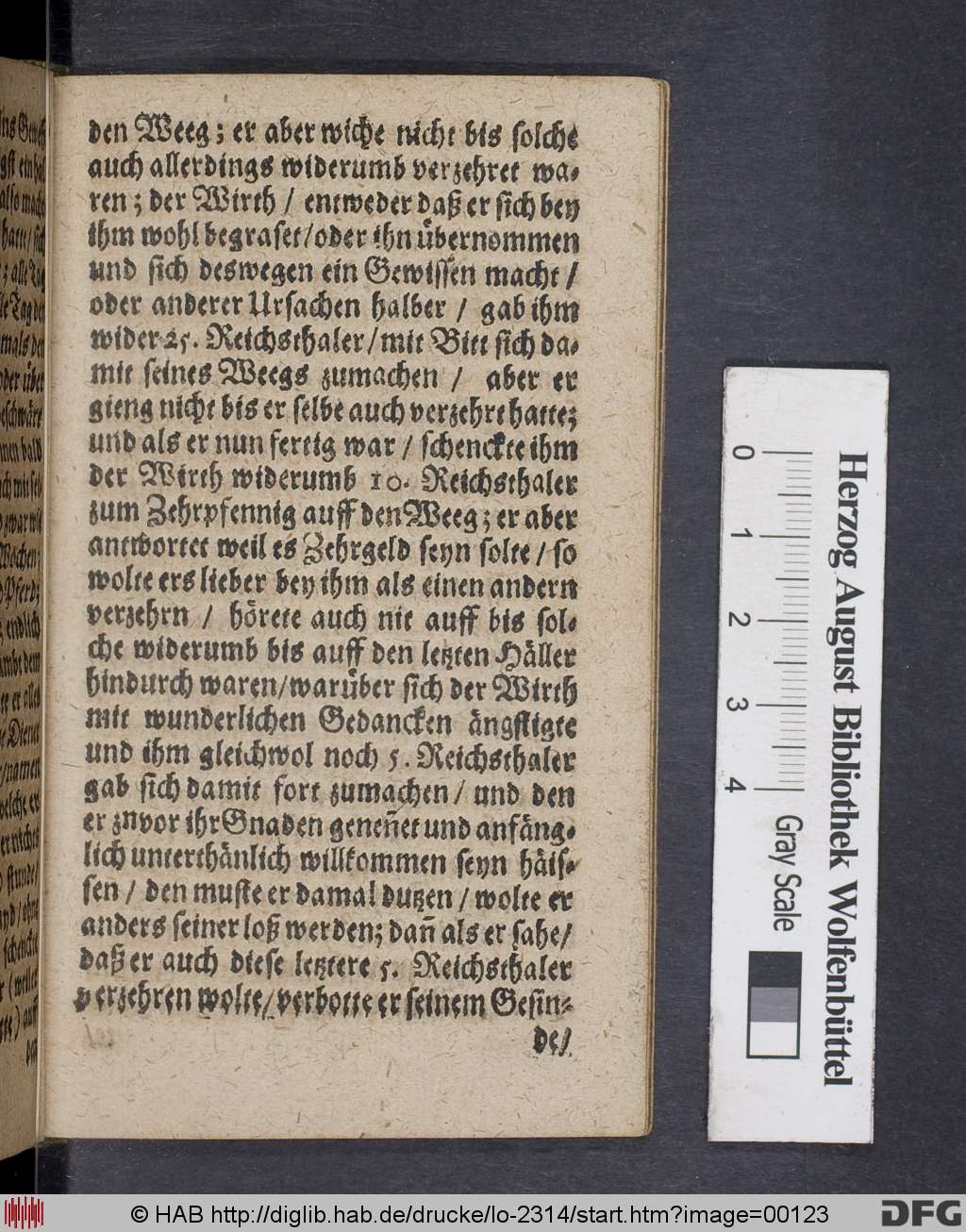 http://diglib.hab.de/drucke/lo-2314/00123.jpg