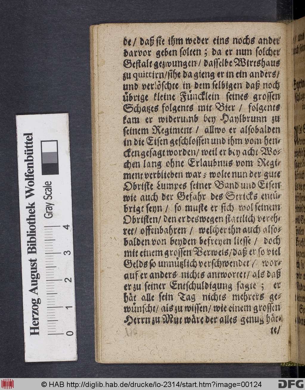 http://diglib.hab.de/drucke/lo-2314/00124.jpg
