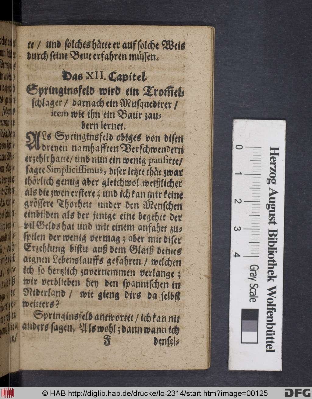 http://diglib.hab.de/drucke/lo-2314/00125.jpg
