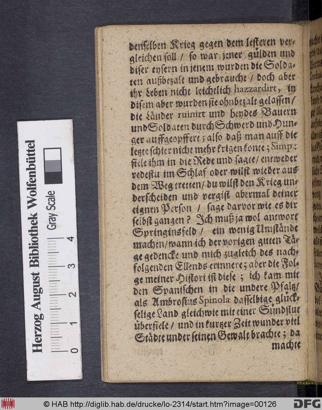 http://diglib.hab.de/drucke/lo-2314/00126.jpg