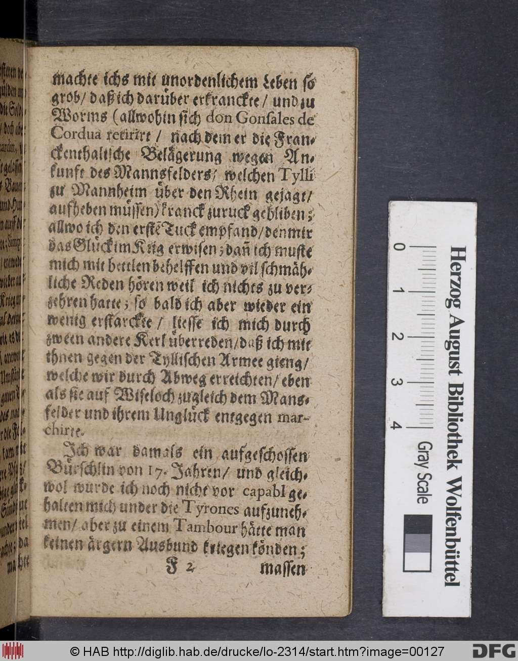 http://diglib.hab.de/drucke/lo-2314/00127.jpg