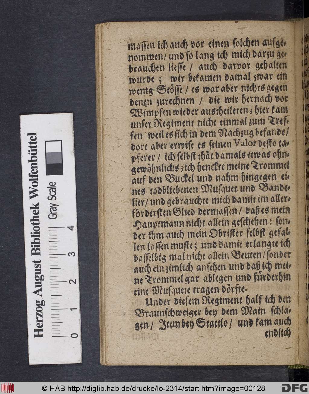 http://diglib.hab.de/drucke/lo-2314/00128.jpg