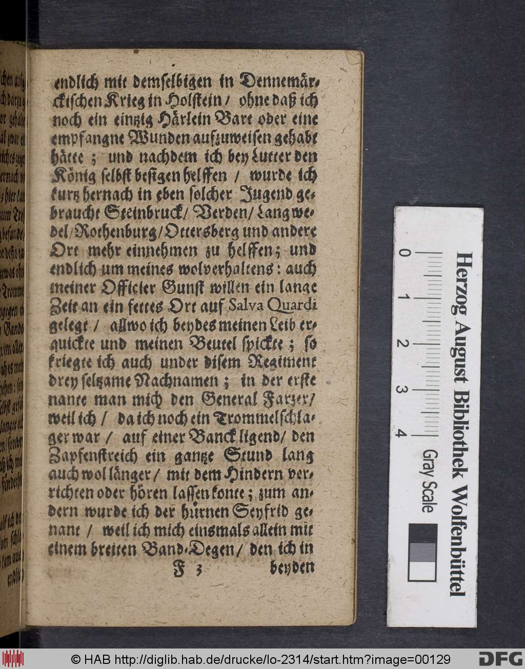 http://diglib.hab.de/drucke/lo-2314/00129.jpg