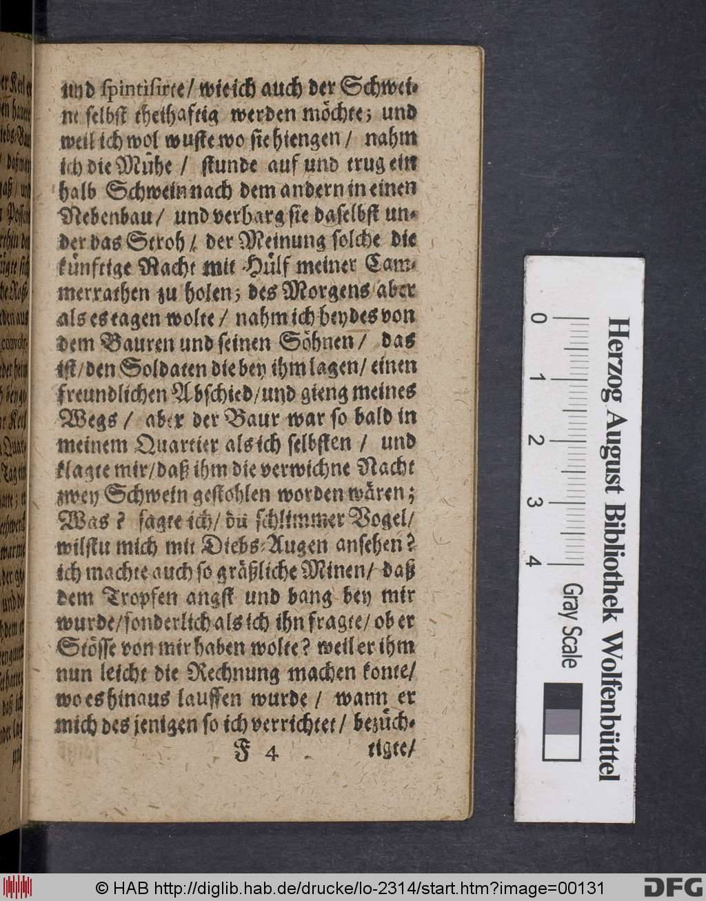 http://diglib.hab.de/drucke/lo-2314/00131.jpg