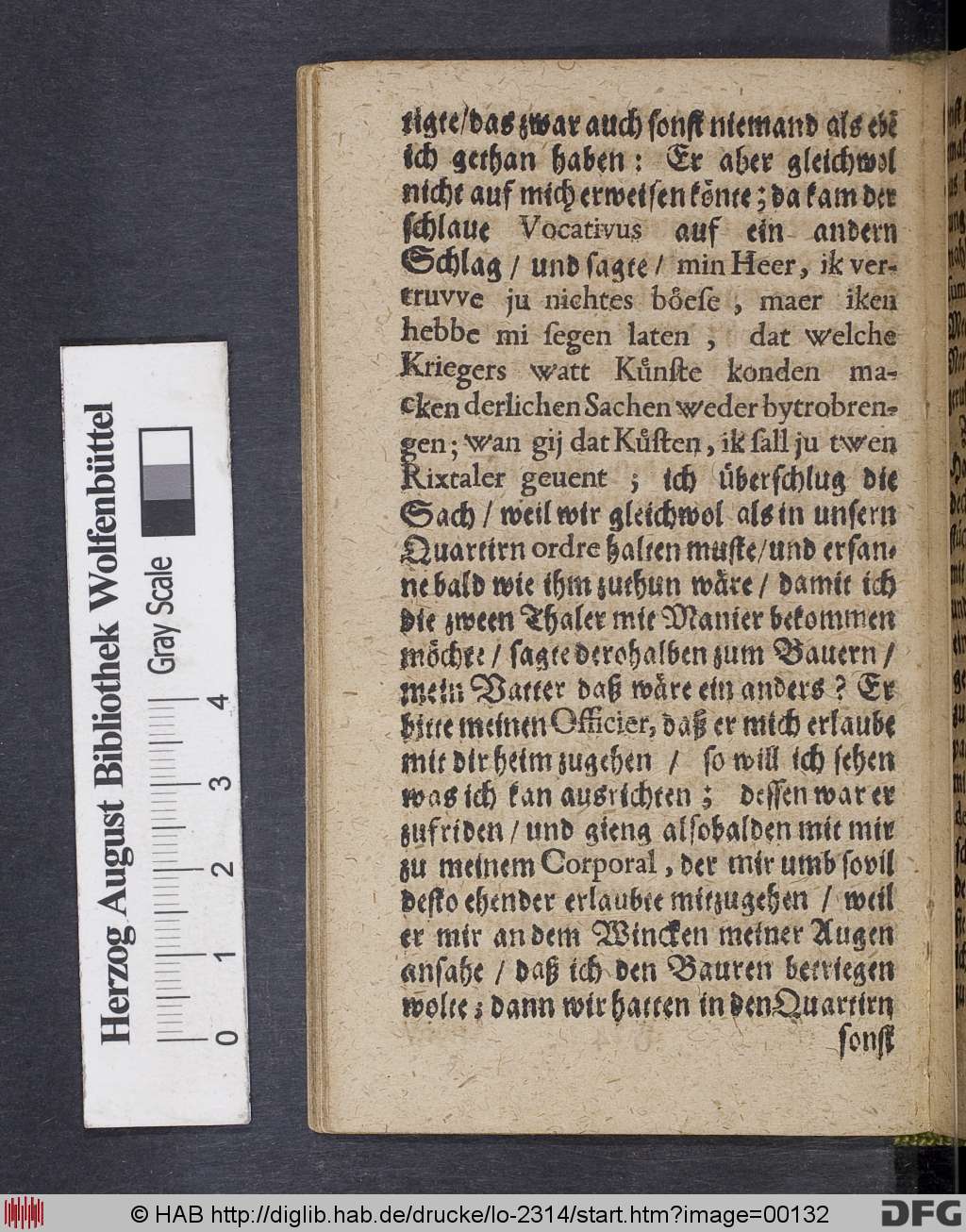 http://diglib.hab.de/drucke/lo-2314/00132.jpg