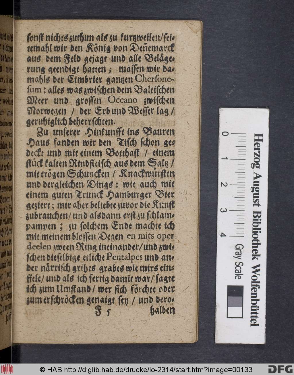 http://diglib.hab.de/drucke/lo-2314/00133.jpg
