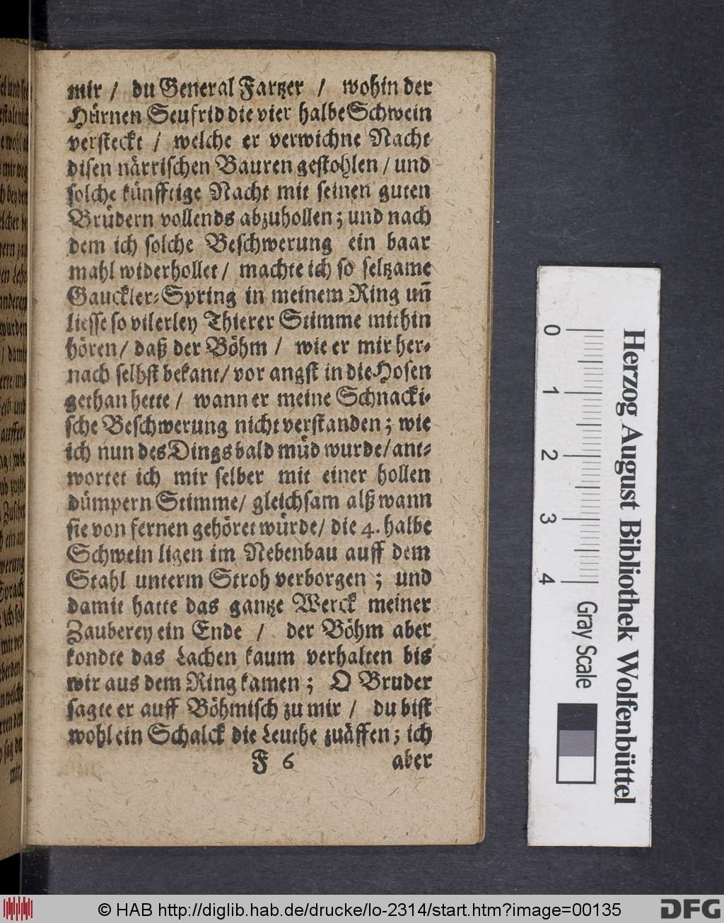 http://diglib.hab.de/drucke/lo-2314/00135.jpg