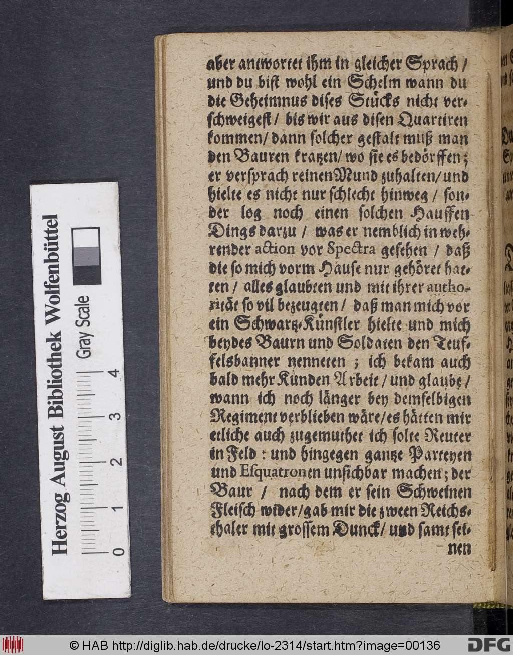 http://diglib.hab.de/drucke/lo-2314/00136.jpg