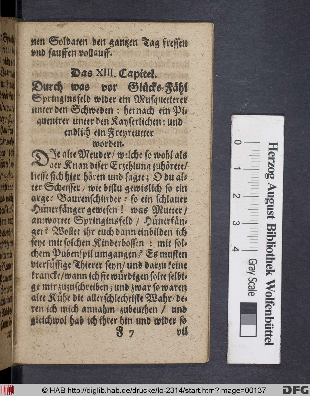 http://diglib.hab.de/drucke/lo-2314/00137.jpg
