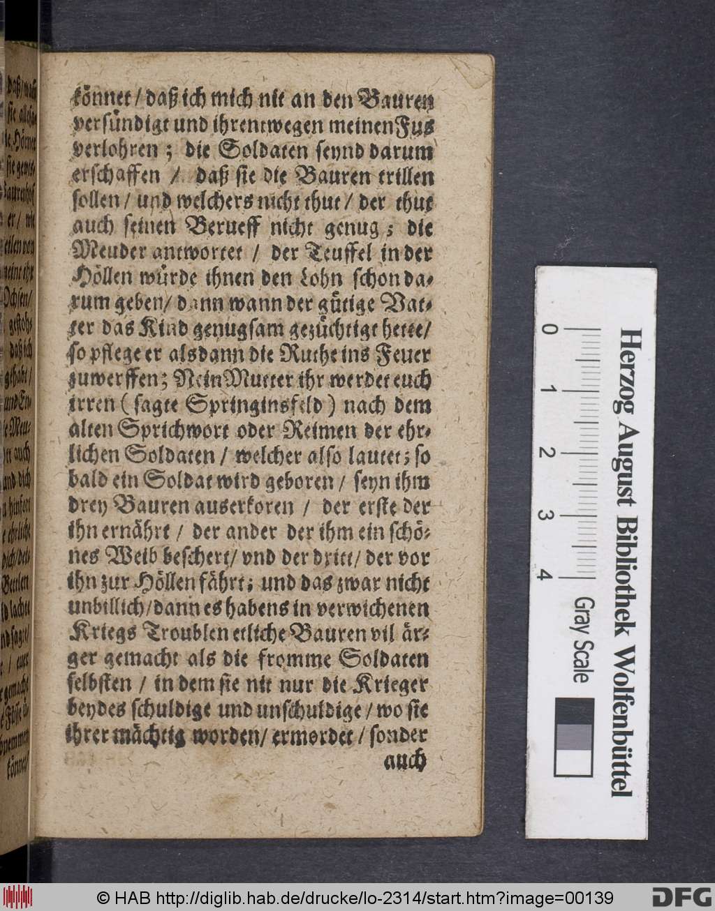 http://diglib.hab.de/drucke/lo-2314/00139.jpg
