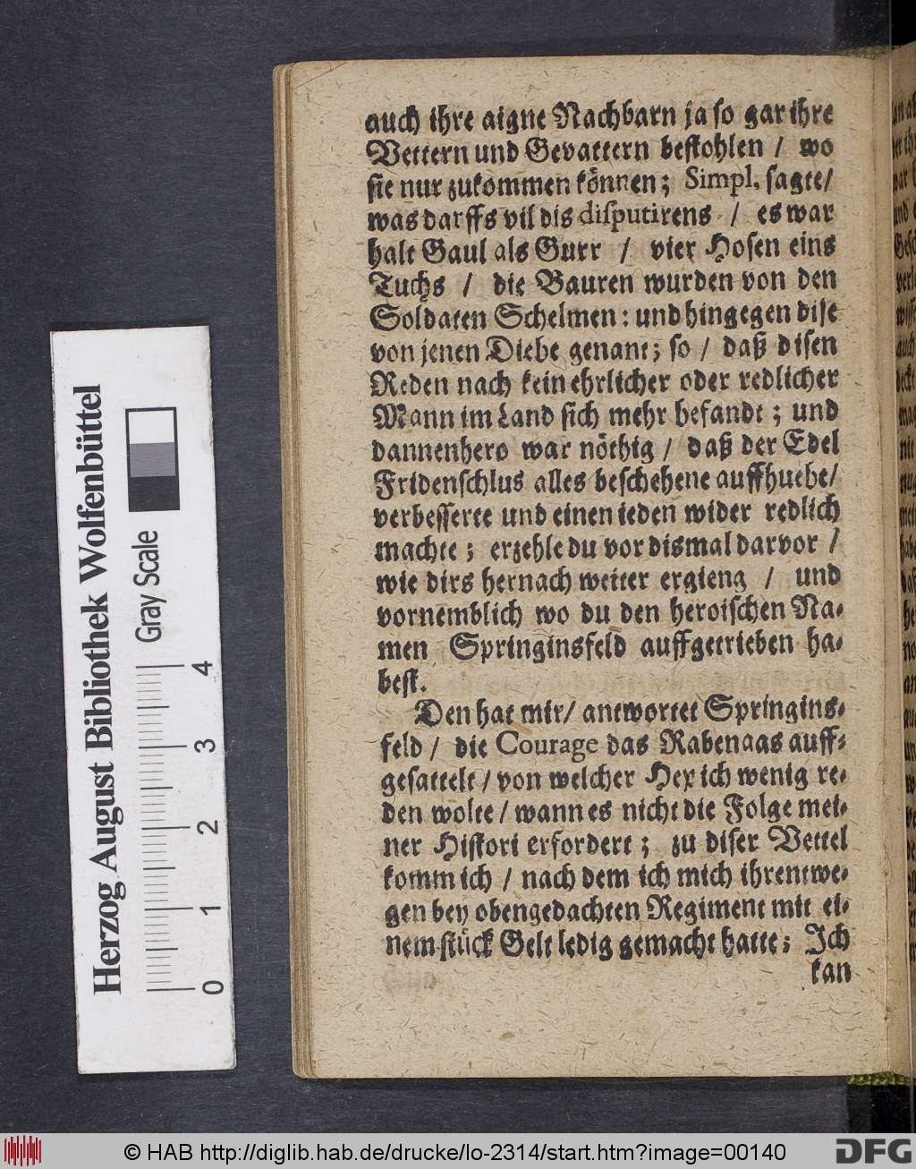 http://diglib.hab.de/drucke/lo-2314/00140.jpg