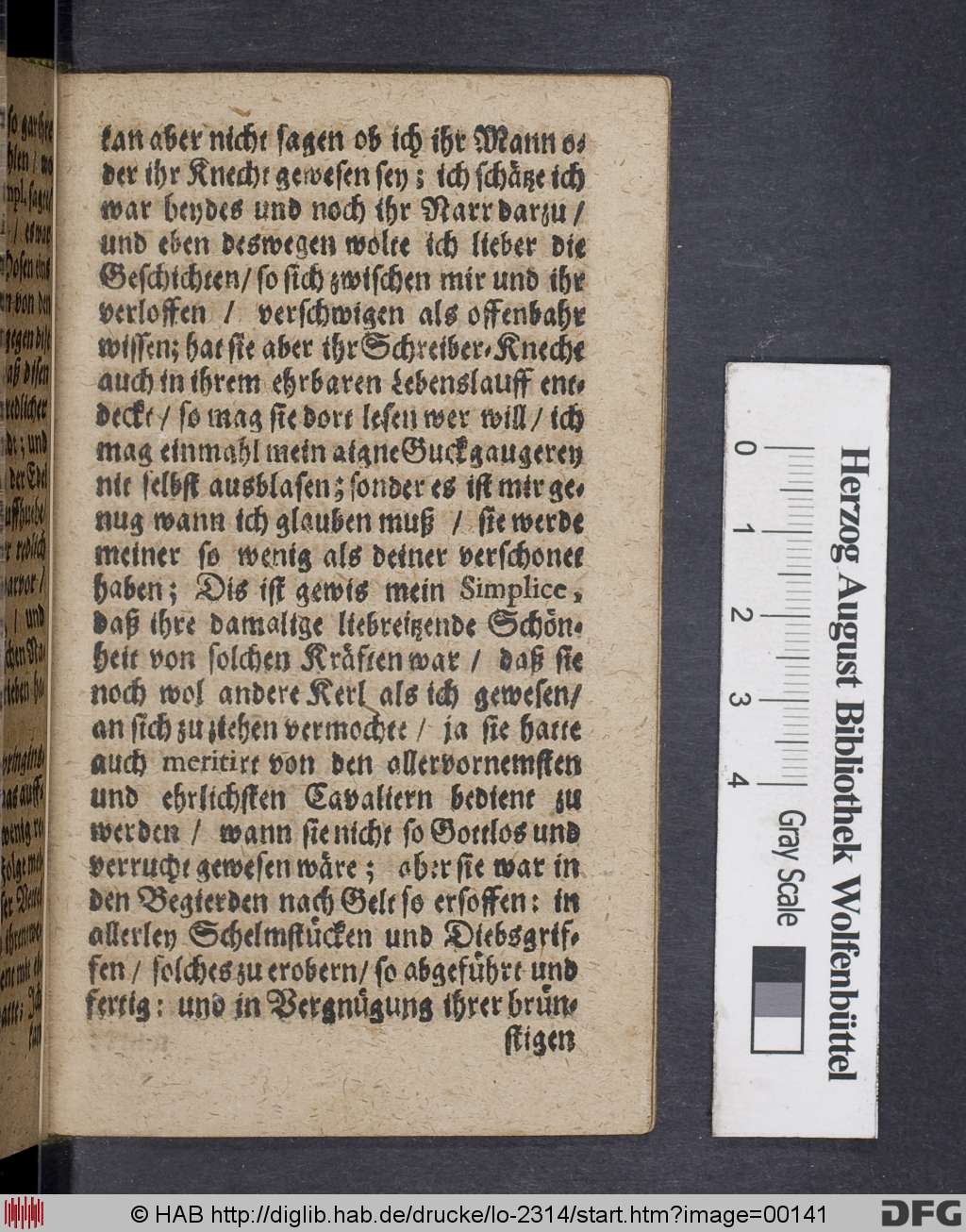 http://diglib.hab.de/drucke/lo-2314/00141.jpg