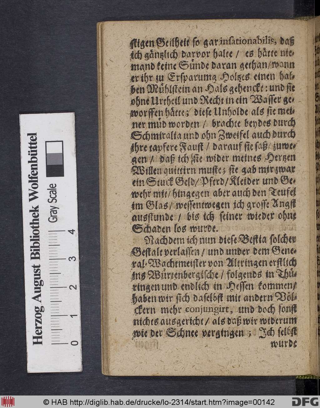 http://diglib.hab.de/drucke/lo-2314/00142.jpg
