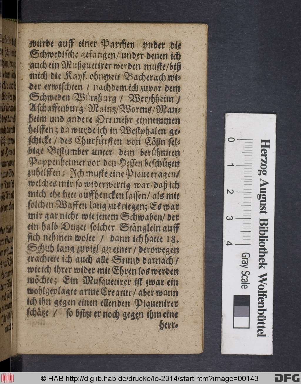 http://diglib.hab.de/drucke/lo-2314/00143.jpg
