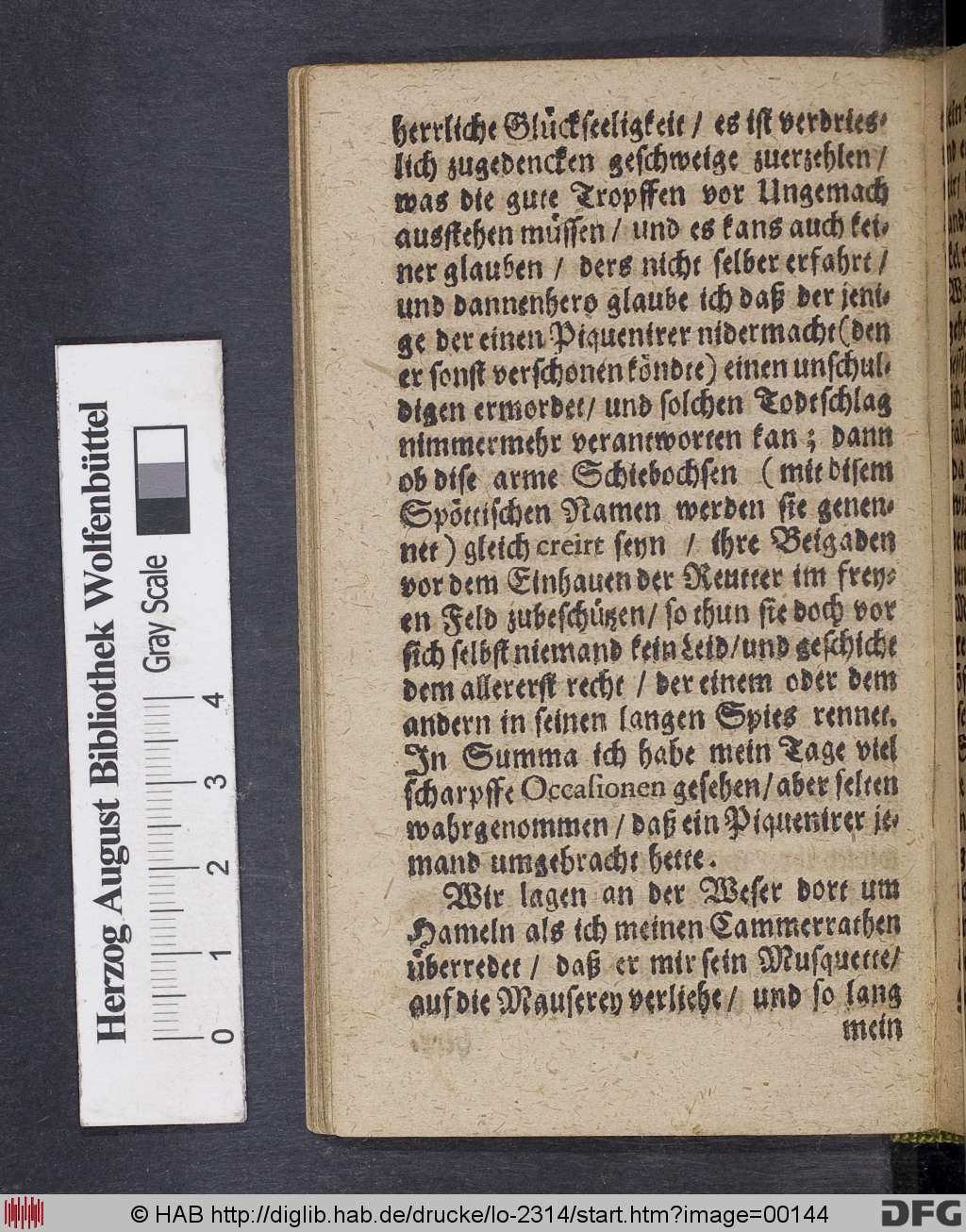 http://diglib.hab.de/drucke/lo-2314/00144.jpg