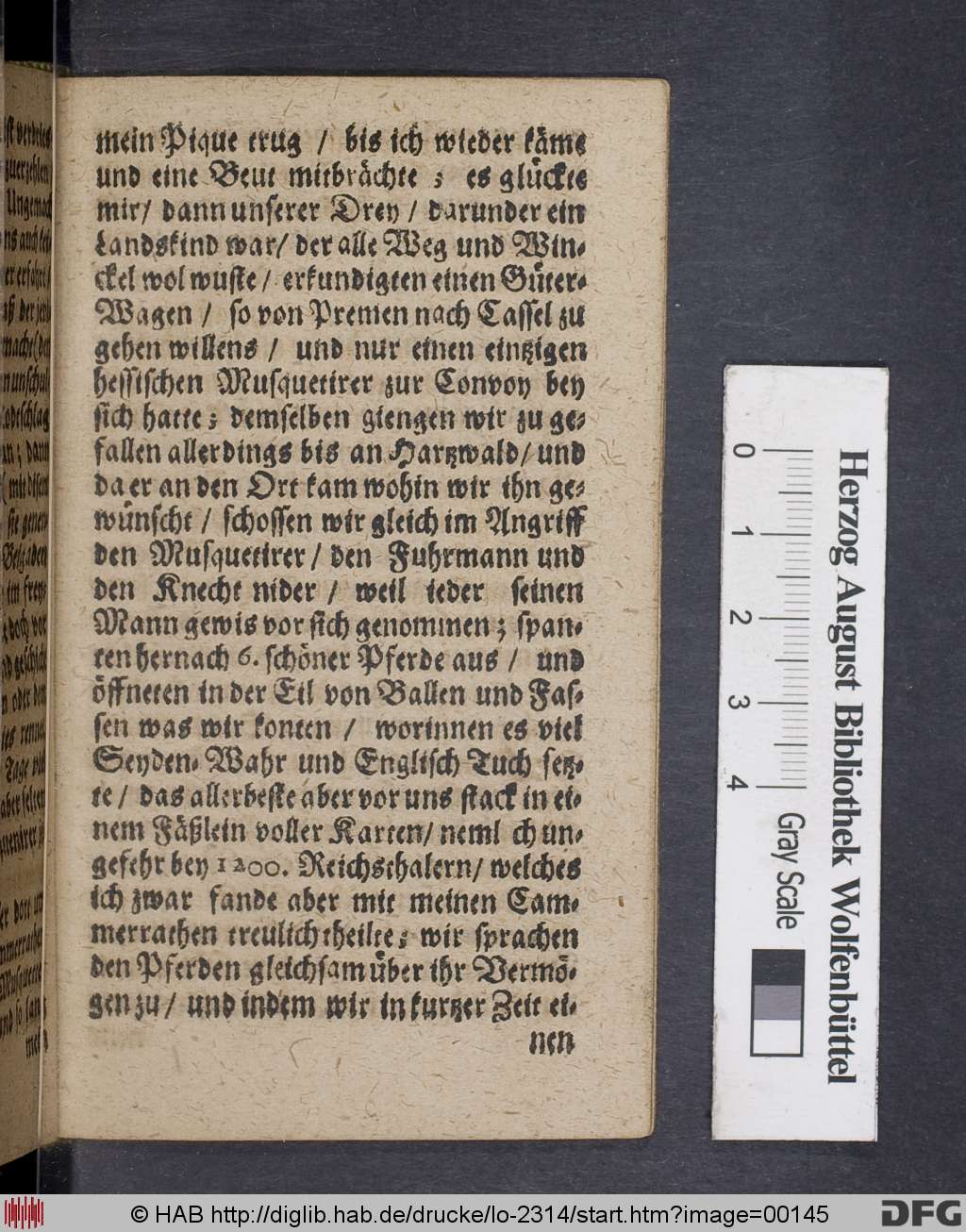 http://diglib.hab.de/drucke/lo-2314/00145.jpg