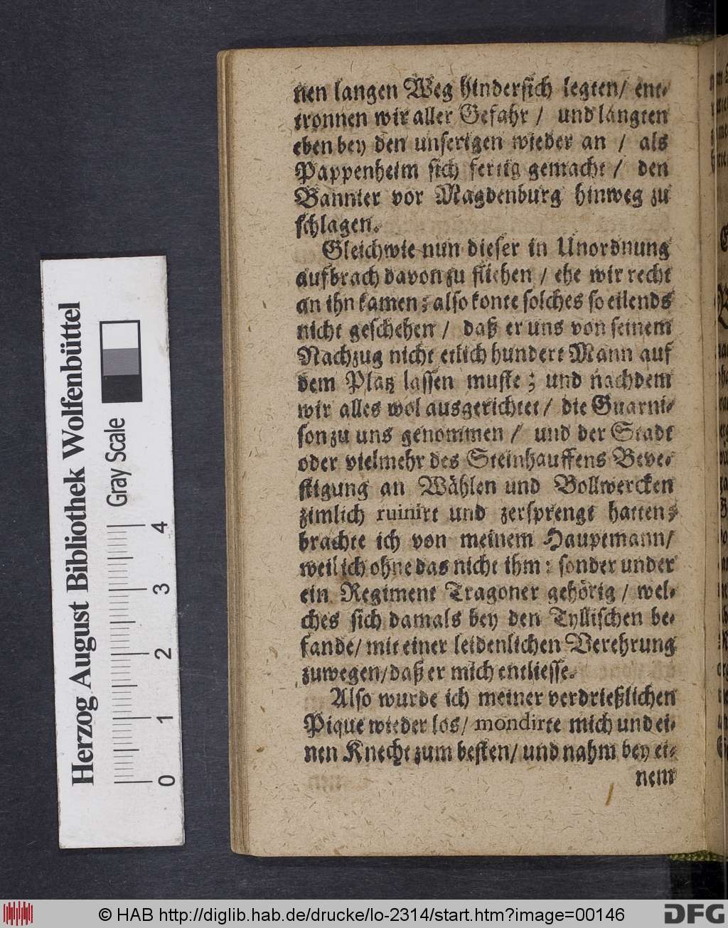 http://diglib.hab.de/drucke/lo-2314/00146.jpg