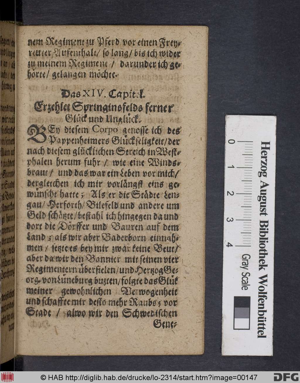 http://diglib.hab.de/drucke/lo-2314/00147.jpg