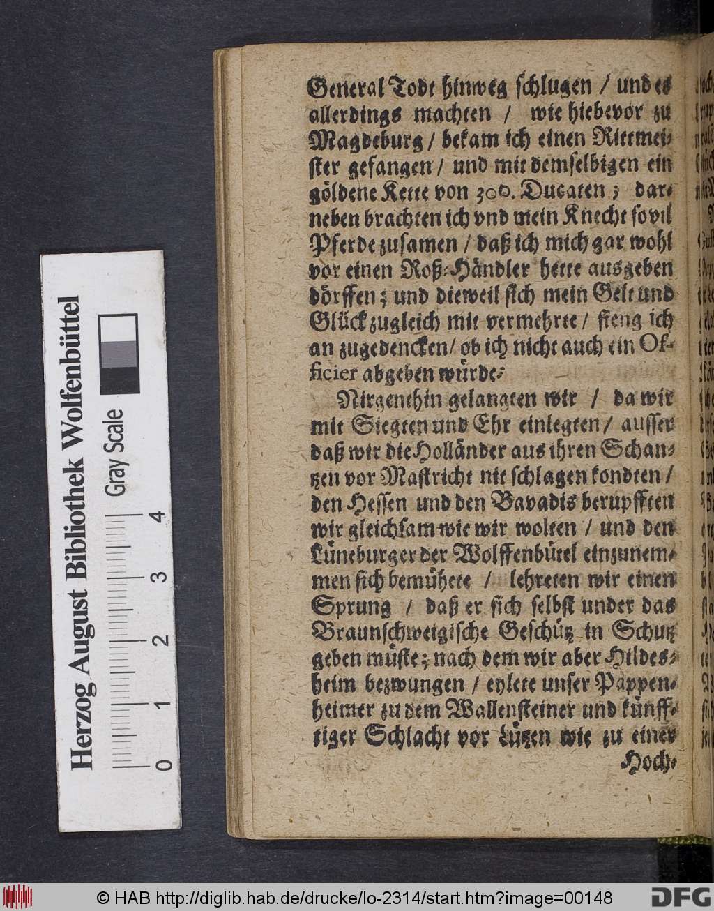 http://diglib.hab.de/drucke/lo-2314/00148.jpg