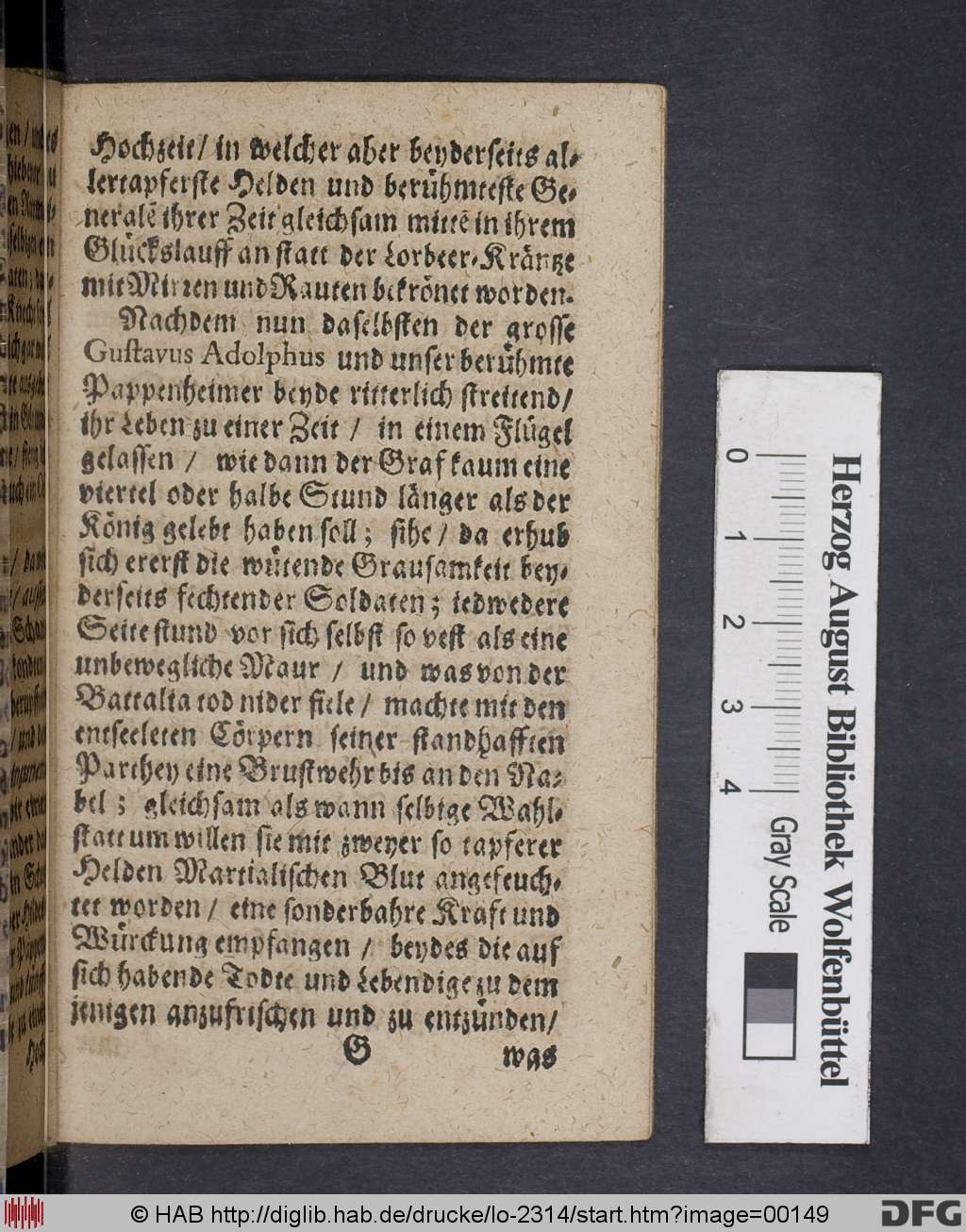 http://diglib.hab.de/drucke/lo-2314/00149.jpg