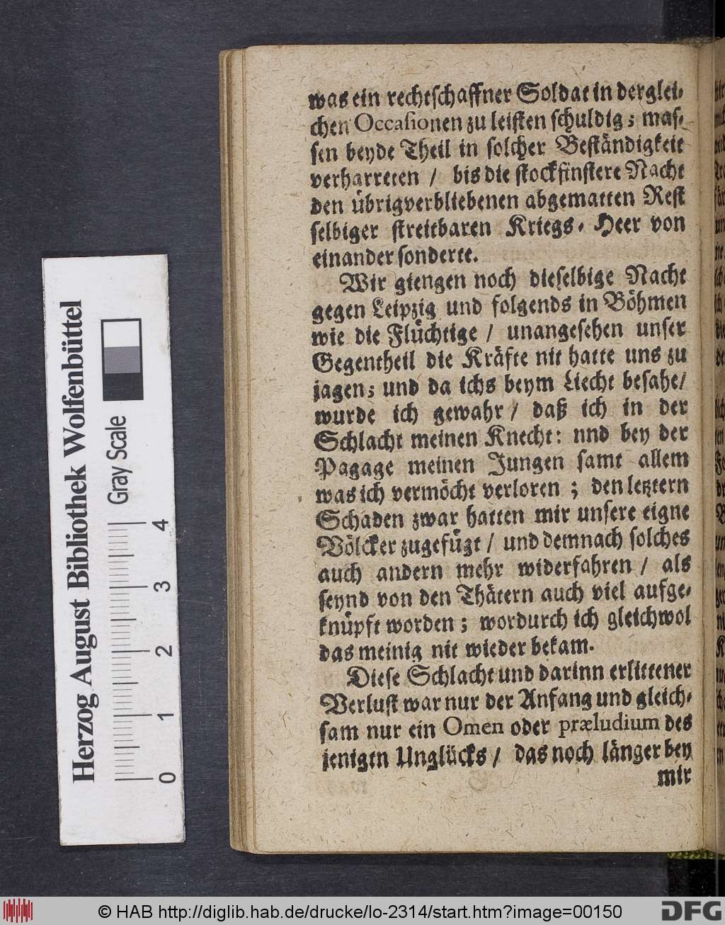 http://diglib.hab.de/drucke/lo-2314/00150.jpg